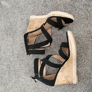 Wedges